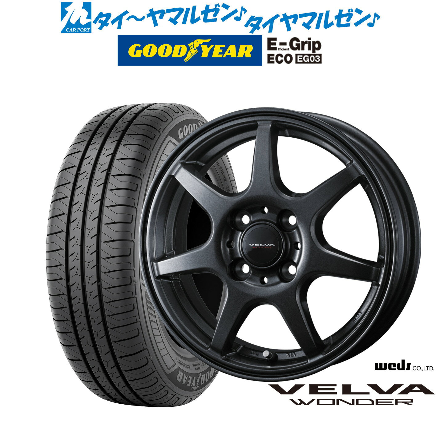 楽天市場】マーキュリアル ヴェイパー13 エリート ag－proの通販