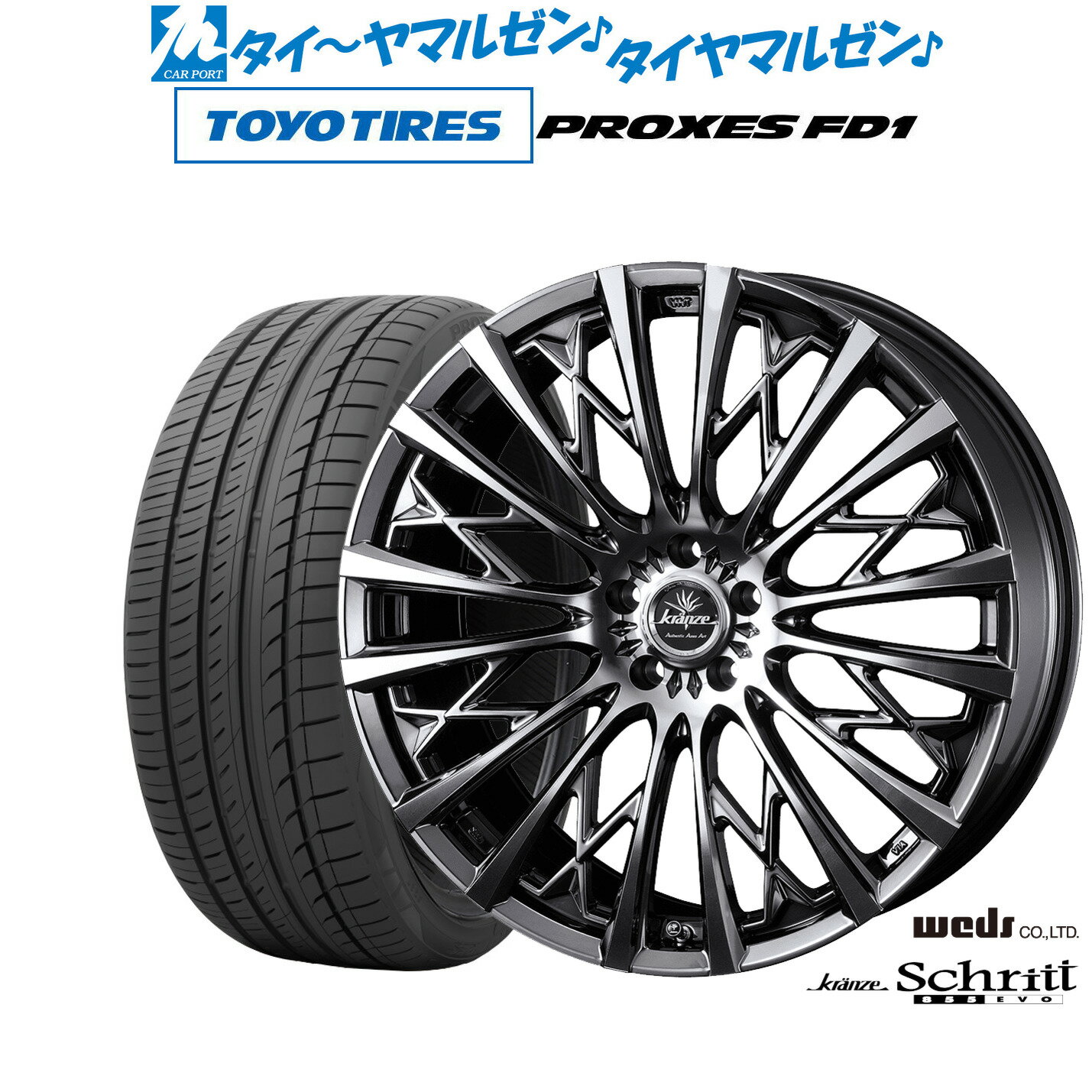 902eae7d5c1db881_twl.jpg 902eae7d5c1db881_twl.jpg