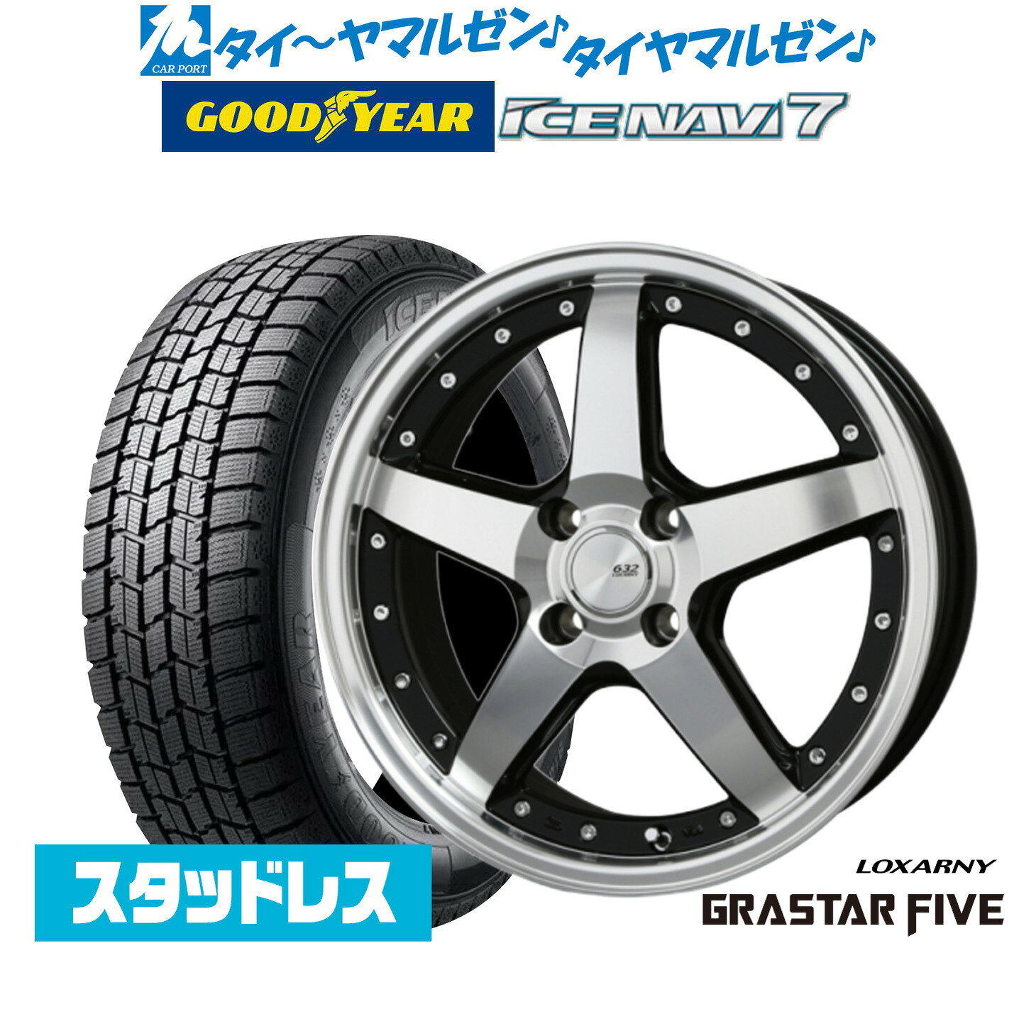 ffb70bac7d1fb440_twl.jpg