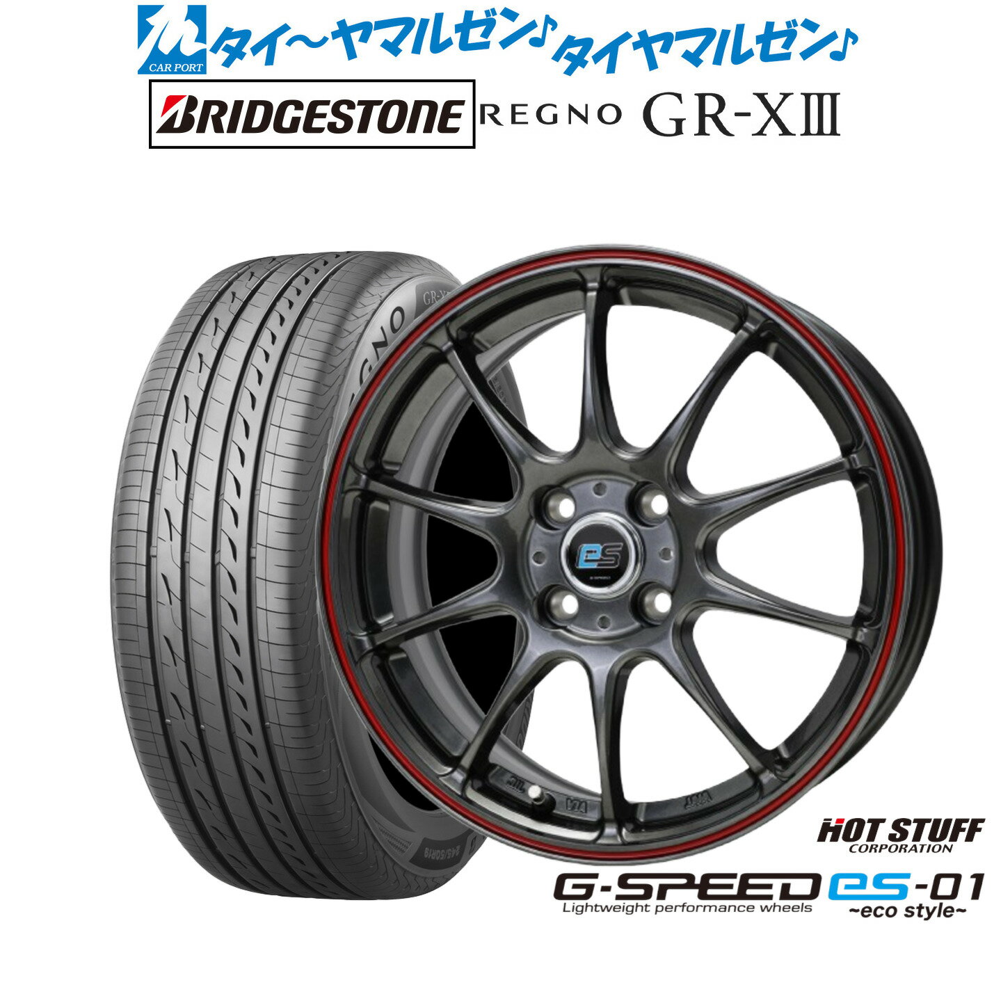 b3a1e4c77162ae84_twl.jpg b3a1e4c77162ae84_twl.jpg