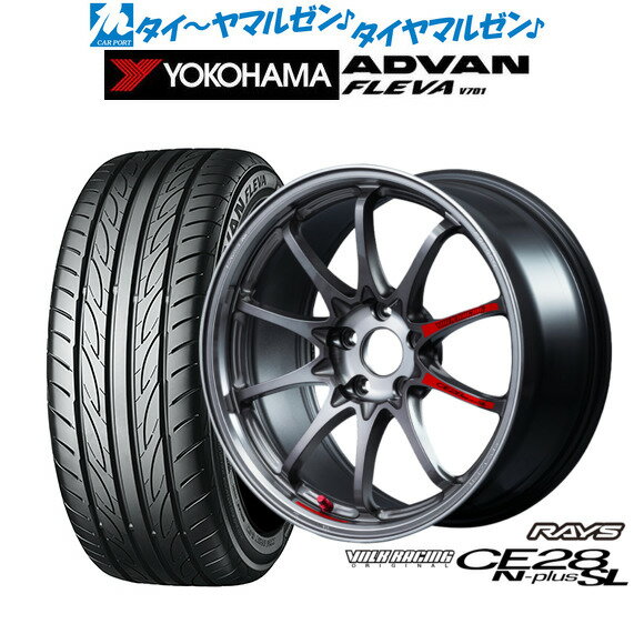 [6/2226]ݥۿ ޡ ۥ4ܥåȥ쥤 ܥ륯졼 CE28 N-plus SL17 7...