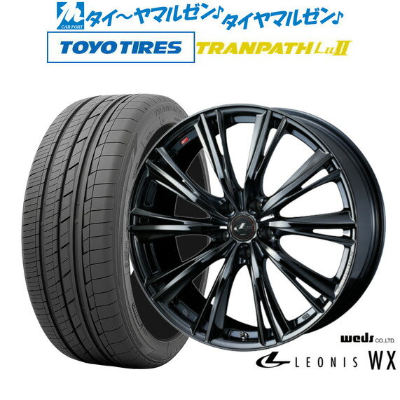 楽天市場】245/40R19(P.C.D(mm)114.3)(サマータイヤ 楽天市場】245/40R19(P.C.D(mm)114.3)(サマータイヤ