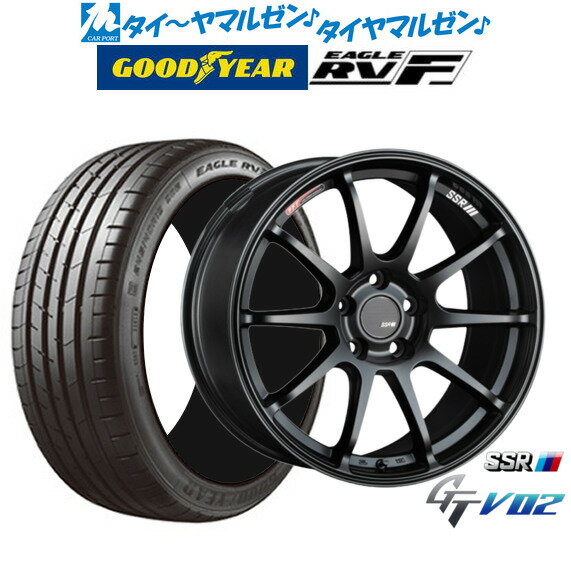 楽天市場】SSR ホイール 18インチ(ホイール穴数5)の通販 楽天市場】SSR ホイール 18インチ(ホイール穴数5)の通販