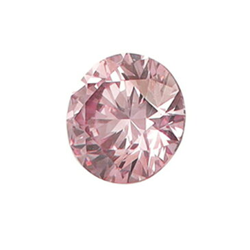 【アーガイル産】【APD 鑑定書】 ピンクダイヤモンド ルース 0.501カラット Fancy Intense Pink ダイヤモンド ファンシー インテンス ピンク 天然 無処理 4月 誕生石 AGT 鑑定書 稀少 ダイアモンド ダイア ダイヤ ct お守り 大人