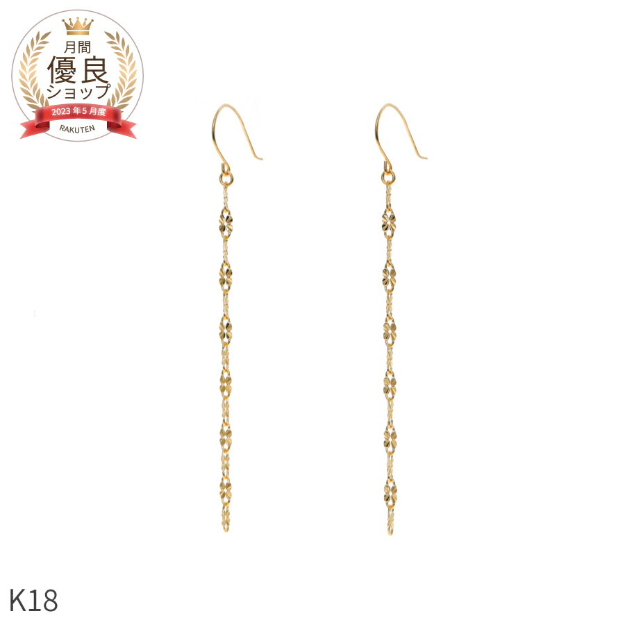 ¨Ǽġ ϶ ԥ  ɤ  18 k18 18k  ץ °륮 б ꥫԥ եåԥ ...