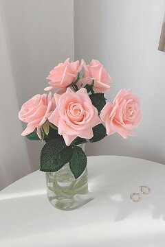楽天市場 バラ 薔薇 花 花束 撮影小物 小物 小道具 撮影 かわいい 可愛い インテリア 造花 春 夏 写真 韓国 韓国っぽい お洒落 おしゃれ プレゼント ギフト 贈り物 人気 誕生日 結婚 前撮り Malymoon マリームーン K003 Malymoon マリームーン 楽天市場 バラ 薔薇 花 花束 撮影小物 小物 小道具 撮影 かわいい 可愛い インテリア 造花 春 夏 写真 韓国 韓国っぽい お洒落 おしゃれ プレゼント ギフト 贈り物 人気 誕生日 結婚 前撮り Malymoon マリームーン K003 Malymoon マリームーン