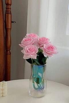楽天市場 バラ 薔薇 花 花束 撮影小物 小物 小道具 撮影 かわいい 可愛い インテリア 造花 春 夏 写真 韓国 韓国っぽい お洒落 おしゃれ プレゼント ギフト 贈り物 人気 誕生日 結婚 前撮り Malymoon マリームーン K003 Malymoon マリームーン 楽天市場 バラ 薔薇 花 花束 撮影小物 小物 小道具 撮影 かわいい 可愛い インテリア 造花 春 夏 写真 韓国 韓国っぽい お洒落 おしゃれ プレゼント ギフト 贈り物 人気 誕生日 結婚 前撮り Malymoon マリームーン K003 Malymoon マリームーン