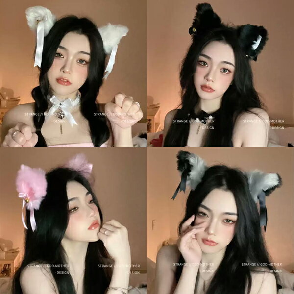 ��D�����פ�¨Ǽ�ۥ����ץ� ���˥ޥ� ưʪ ����ߥ� ǭ�� �� ���Ĥ� �����塼���� �إåɥԡ��� ����ߤ� �İ��� ���襤�� �������� �İ��������ץ� ��ʪ ...