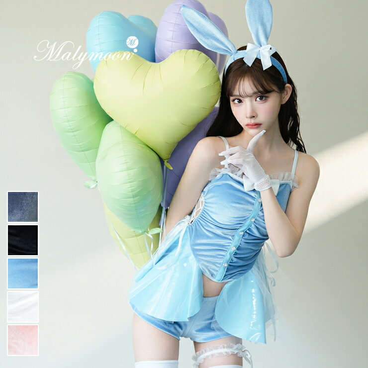 7099-5r_sub.jpg 7099-5r_sub.jpg