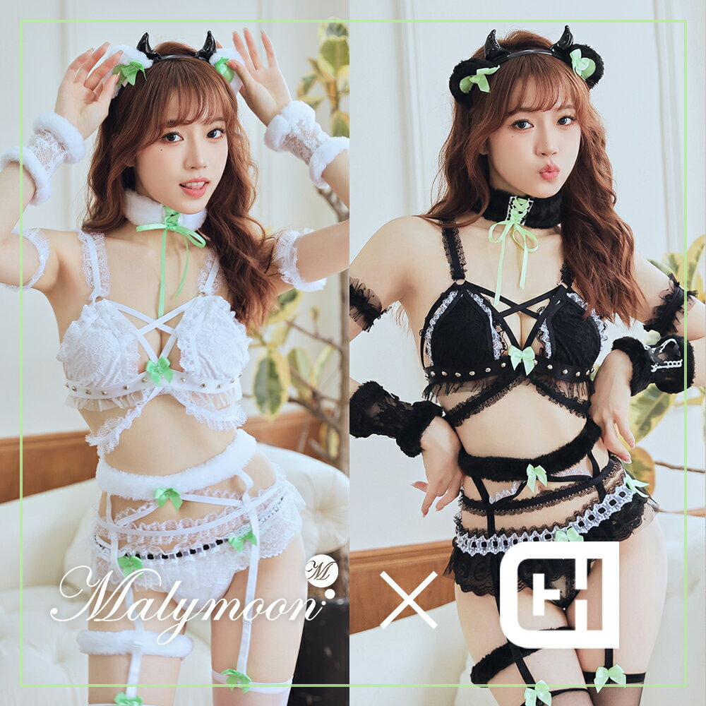 [Ki]y[zTLoX fr   xA nEB RXv WF[  ZNV[ zCg ubN fB[X l  Zbg cosplay costume Malymoon }[[ys9608-2zyyz