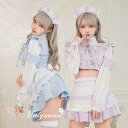 バニーガール コスプレ バニー うさぎ うさ耳 カチューシャ アニマル アニメ セクシー コスチューム 衣装 コスプレ衣装 パーティー コスプレ レディース 女性 大人 可愛い セクシー エロ 過激 超過激