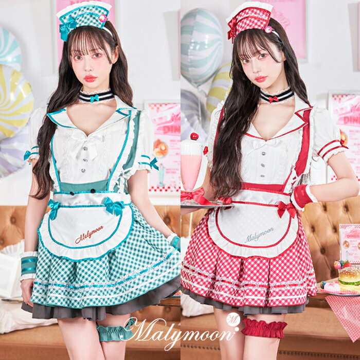 [������]��¨Ǽ�ۥϥ������� �����ץ� ��¼Τ�� ��å� ���꡼�� ��ȥ� �ᥤ�� �������ȥ쥹 �����å��������� �İ��� ���� ��ǥ����� �켰 �ޥ꡼�ࡼ�� malymoon��9957��