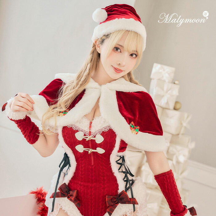 Malymoonʥޥ꡼ࡼˤ㤨[]¨Ǽۥץ졡ۥ磻 å 襤  ƻ   å ǥ   ꥹޥ ˹  塼 Malymoon ޥ꡼ࡼ10043-htcpۡפβǤʤ1,243ߤˤʤޤ