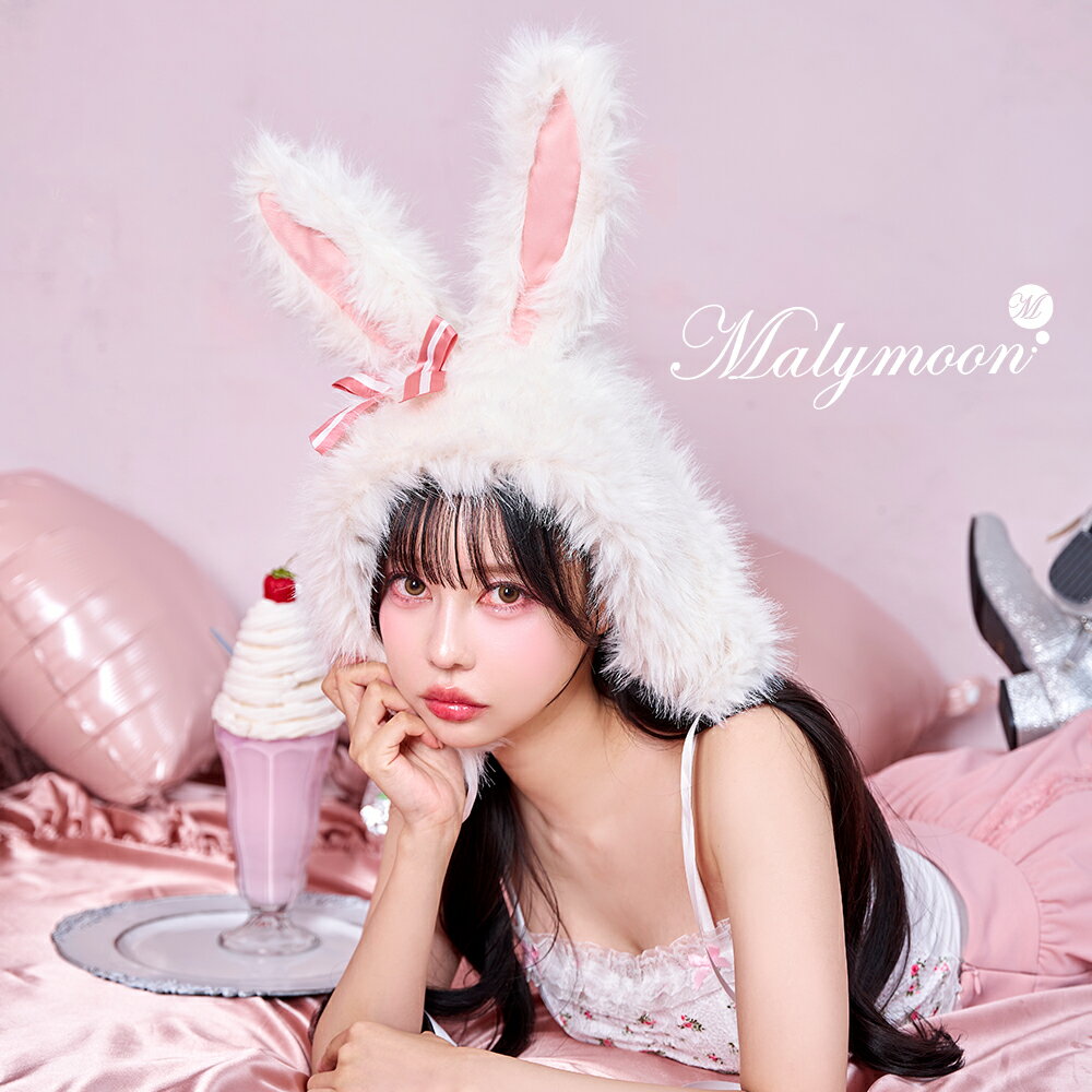 楽天市場】コスプレ アニマル(サイズ(S/M/L)フリー)の通販 楽天市場】コスプレ アニマル(サイズ(S/M/L)フリー)の通販