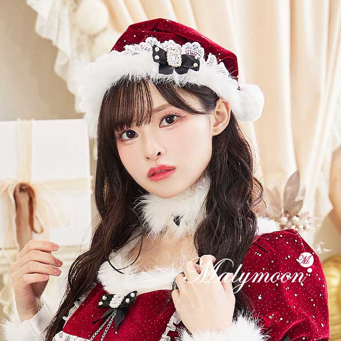 Malymoonʥޥ꡼ࡼˤ㤨[]¨Ǽۥ ץ ǥ 󥿥 ˹ҤΤ ˹ 塼     å ٥ 襤 · ꥹޥ 󥿥 Malymoon ޥ꡼ࡼAC25001ۡפβǤʤ2,178ߤˤʤޤ