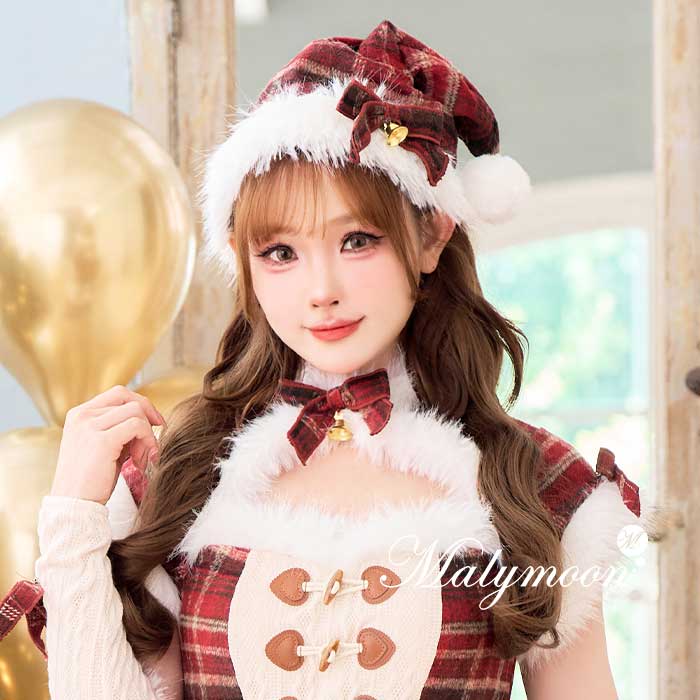 Malymoonʥޥ꡼ࡼˤ㤨[]¨Ǽۥ ץ ǥ 󥿥 ˹ҤΤ ˹ 塼     å å ٥ 襤 · ꥹޥ 󥿥 Malymoon ޥ꡼ࡼAC25005ۡפβǤʤ2,178ߤˤʤޤ