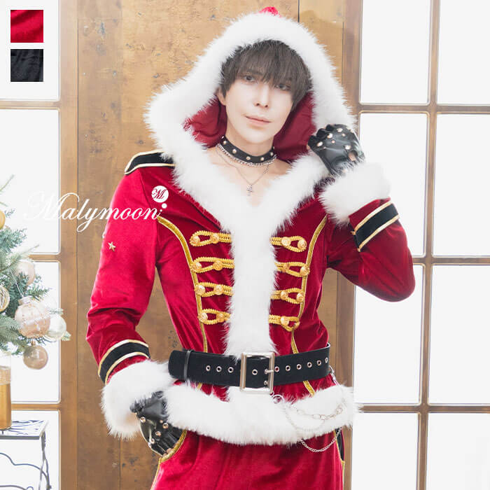 []¨Ǽۥץ ꥹޥ  å ֥å   ץ  ǥ 켰 ޥ꡼ࡼCS25138