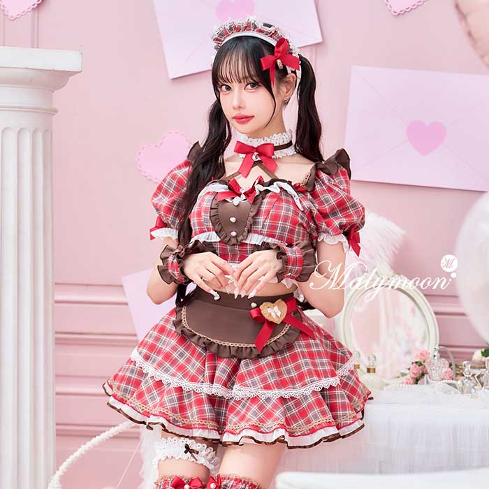 【即日発送】花魁 コスプレ おいらん 衣装 着物 花魁衣装 花魁ドレス ワンショルダー 花魁コス ロング ドレス 長袖 ロングドレス かわいい セクシー コスチューム キャバドレス 花魁衣装 和装 和柄 衣装 仮装 着物ドレス 和柄ドレス 安い 大人 人気 ハロウィン