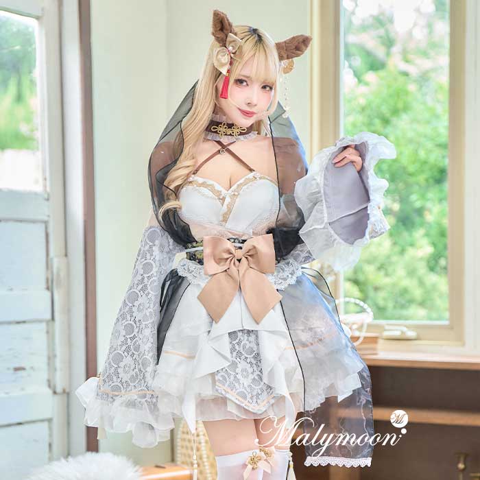 楽天市場】干支 コスプレ（コスチューム一式｜コスプレ・変装・仮装