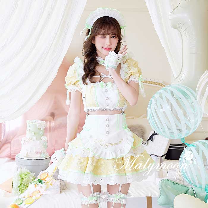 ハロウィン衣装 男性用 ハロウィン 衣装 ミリタリー 軍人 海兵 メンズ 仮装衣装 コスチューム セーラーマン アーミー 水兵 コスプレ 男性用 コスプレ コスチューム コスプレ衣装