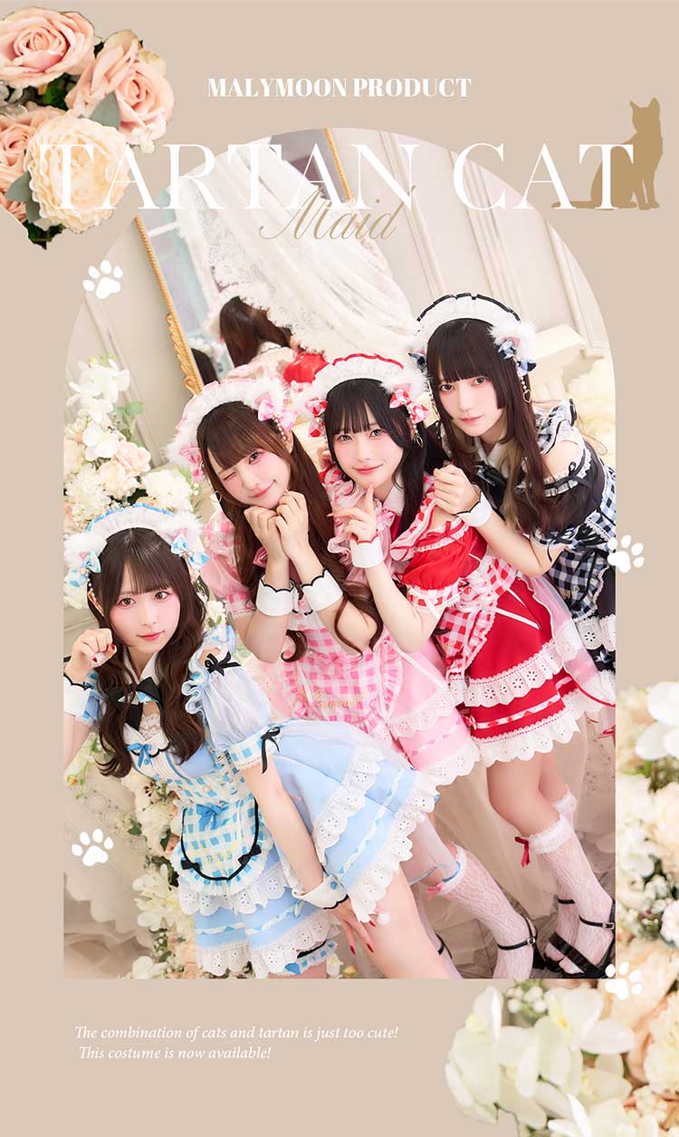 [������]��ͽ��-5����ܺ����缡ȯ��ͽ��ۥ����ץ� �ᥤ�� �������ȥ쥹 ���󥬥� �����ɥ� �ԥ� �֥롼 ��å� �֥�å� �����å� ����뤷�� �������äƤ��Ƥߤ� ��·�� �İ��� ���� ��ǥ����� �켰 �ޥ꡼�ࡼ�� malymoon��CS25224��