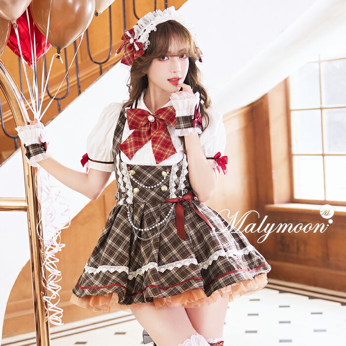 ロリータ 制服 JK ツーピース セーラー服 プリーツスカート セット 学園風 長袖 コスプレ 春秋 レディース 軍ロリ ゴスロリ 黒ロリ ゴシック クール かっこいい クラシック 刺繍入り可愛い イベント 上下セット Lolita ロリィタ ス