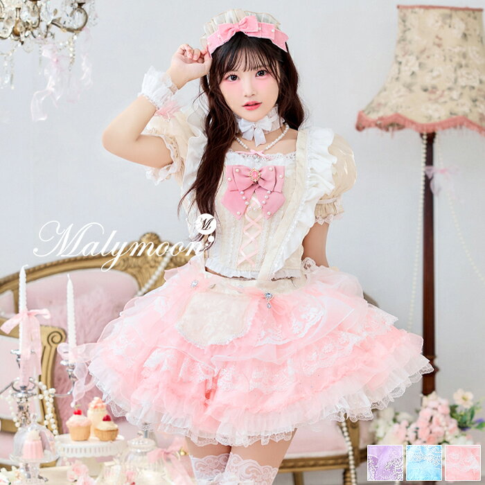 cs26062mew-ra.jpg