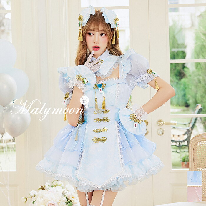 cs26089-ra.jpg