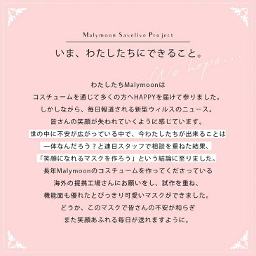 【即納】マスク 日本製 在庫あり 小さめ 洗える 箱 フィルター ポケット 販売 プリーツ かわいい 大きめ 抗菌 ピンク 大人 布 送料無料 可愛い 大人用 柄 販売 レース おしゃれ 女性 レディース ブルー オフ ホワイト Malymoon マリームーン【あす楽対応】