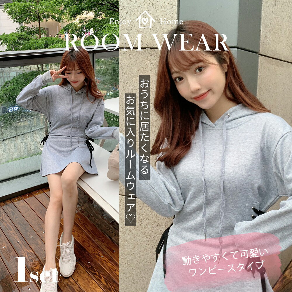 �롼�०���� ���ԡ��� �졼�����å� ��ǥ����� �岼���å� Ĺµ �Ρ����꡼�� ����� �� ���� ���襤�� �İ��� �礭�������� ���졼 �� �ղ� ������ ...