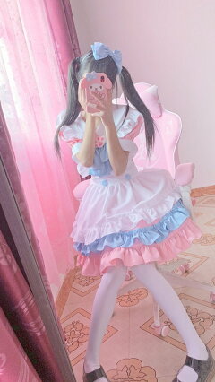 楽天市場 コスプレ メイド メイド服 エプロン ハロウィン 高級 メイド服 可愛い 大きいサイズ ピンク 水色 ブルー 女性 大人 レディース ワンピース コスチューム 可愛いコスプレ 受注オーダー カスタマイズ Malymoon マリームーン 8110 Malymoon マリームーン 楽天市場 コスプレ メイド メイド服 エプロン ハロウィン 高級 メイド服 可愛い 大きいサイズ ピンク 水色 ブルー 女性 大人 レディース ワンピース コスチューム 可愛いコスプレ 受注オーダー カスタマイズ Malymoon マリームーン 8110 Malymoon マリームーン