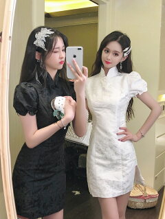 スカート レディース レース チャイナガール 花 大人 チャイナ かわいい ブラック 白 コスプレ チャイナ 花 チャイナドレス フラワー ミニスカ 黒 可愛いコスプレ 花柄 私服系 可愛い ワンピース 柄 ホワイト ドレス 私服で着られるおしゃれで可愛いチャイナドレス スカート レディース レース チャイナガール 花 大人 チャイナ かわいい ブラック 白 コスプレ チャイナ 花 チャイナドレス フラワー ミニスカ 黒 可愛いコスプレ 花柄 私服系 可愛い ワンピース 柄 ホワイト ドレス 私服で着られるおしゃれで可愛いチャイナドレス