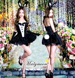 []¨Ǽۥϥ ץ  Хˡ Хˡ  塼   Хˡ   ǥ cosplay costume ϥ  malymoon ޥ꡼ࡼ İץ ԡ1457ۡڤڡ