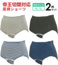 帝王切開用 2枚組産褥ショーツ 産褥ショーツ 2枚 前開き 全開タイプ 4L-5Lサイズ 出産準備 入院準備 2枚組 産褥ショーツ 悪露 産後 産褥 ママ セッ...
