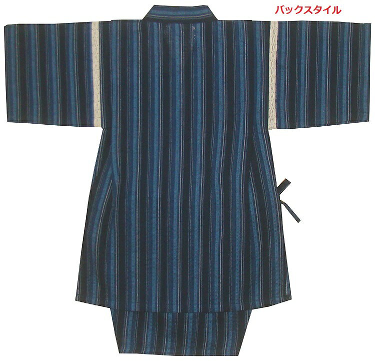 ����̵�� ���������� ������ �ܳʻ��� ���ɤ� �Ҷ� ��ʿ�岼2�����å� �ˤλ� �˻� 120cm 130cm �б� ���� �� �� ������ ����٤� ����٥� �Ҥɤ� �Ҷ���ʿ