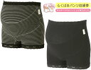 メール便送料無料 犬印本舗 らくばきパンツ 妊婦帯(モニターママとの共同開発商品) HB8363 妊婦 腹帯 妊婦帯 腹巻 はらまき ガードル 犬印 犬印本舗 ...