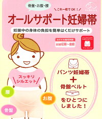機能説明イラスト1