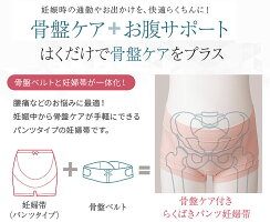 機能説明イラスト1