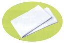 高級晒木綿を使用した長さ5メーターの腹帯(妊婦帯)で、 吸汗性に優れ、妊娠中の妊婦さんのデリケートなお肌にも安心。 妊娠前期は巾を2つ折で、後期は巾を広げてお使いください。 個人差のあるお腹のかたちに無理なく合わせて巻けます。 締めつけすぎには注意してください。 品質/綿100％ サイズ/幅34cm×長さ5m高級晒木綿を使用した長さ5メーターの腹帯(妊婦帯)で、 吸汗性に優れ、妊娠中のデリケートなお肌にも安心。 妊娠前期は巾を2つ折で、後期は巾を広げてお使いください。 個人差のあるお腹のかたちに無理なく合わせて巻けます。 締めつけすぎには注意してください。