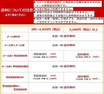 【メール便送料無料】産後 インナー 気になる妊娠脂肪シェイプパンツ 犬印本舗 SH2452