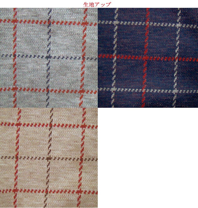 �ڥ᡼��������̵���ۡڽ��� ������ �٥ӡ��������۳ʻ������㥬���� �ġ���������������������˥٥ӡ���/������/�֤����/