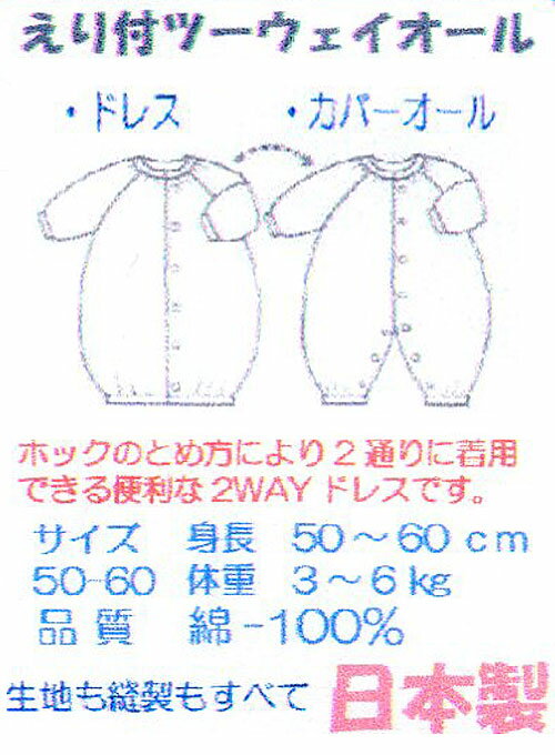 �᡼��������̵�� ������ ������ �٥ӡ��� �ݶ���Ĺµ �ġ������������� 50cm �� 60cm �ɥ쥹������ ���С������� �٥ӡ� ������ �֤���� ��100%