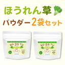 離乳食 野菜フレーク 国産 ほうれん草パウダー 40g (お得な2袋セット) 野菜パウダー ベビーフード 6ヶ月 ほうれんそう 九州産 介護食 無着色 国産野菜 レシピ SO DA TU ママセレクト