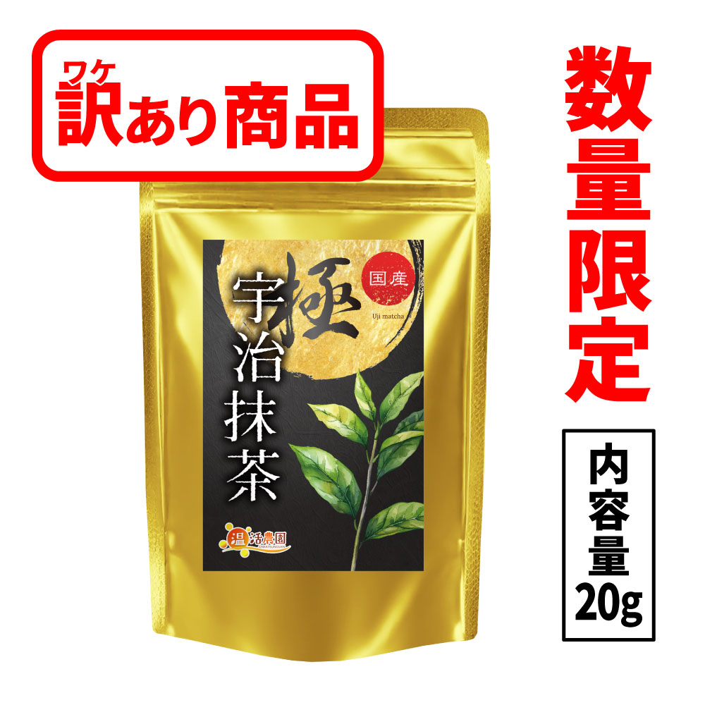 ��������۹� ���� �������� �� 20g ����̵�� �������� ����ѥ����� ����ʴ�� ���� �ѥ����� �������� ���ۻ� ��� �� ǻ�� ���ե����� ��� ��...