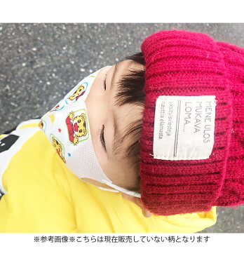 【3点以上で送料無料】 SKATER スケーター 不織布マスク 子供 立体 マスク (10枚入り) 3D 三層構造 不織布 使い捨て 幼児 キッズ 子供 男の子 女の子 はらぺこあおむし しまじろう すみっコぐらし トミカ プラレール ハローキティ マイメロディ ドラえもん MSKS3