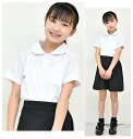 【送料無料】 学生服 プリーツ スカート 制服 キッズ 用 女の子 子供 キュロット パンツ 制服 キュロット スカート ボトム ジュニア ボックスプリーツ 無地 黒 紺 フォーマル ウエア ウェア スクール 130cm 140cm 150cm 160cm 170cm 小学生 高学年 中学生 学校 高校生 3