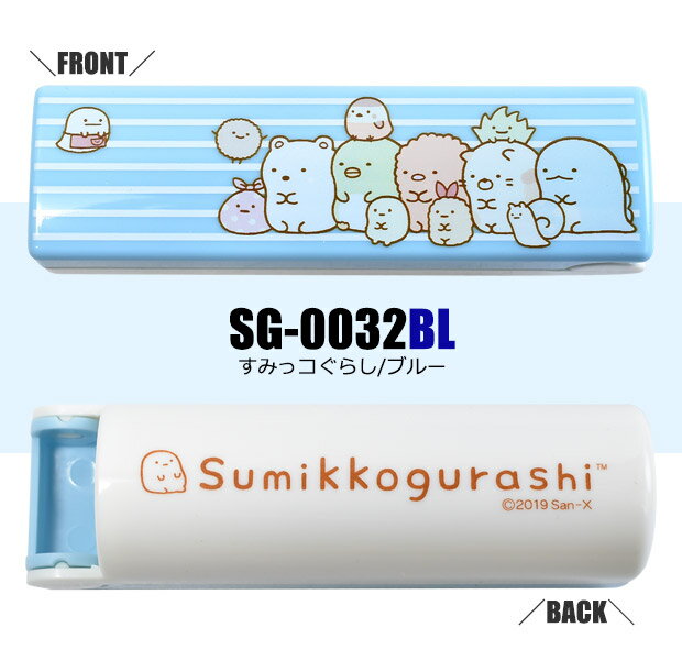 �ڳ�ŷ�����ѡ�SALE Ⱦ�۰ʲ� 70%OFF�ۤ���꡼�ʡ� ���ӥ��꡼�ʡ� �ߥ˥��꡼�ʡ� �������� �������� Ǵ�弰 ���äƷ����֤��Ȥ��� ���꡼�ʡ� Լ��� �ۤ����� �ۥ����� ���� ������ �Ȥ����ʤ� ����� ���� �⹻�� �������꡼�ʡ� �ߥ˥����� ���󥨥å��� ����