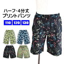 _݌Ɍ聚^yzBlueMart n[tpc 4pc Y{ pc Y{ Zp LbY j̎q 110cm 120cm 130cm q {gX 100 V[gpc t  ǂ ۈ牀 ct  [EGA EGXgS vg  j