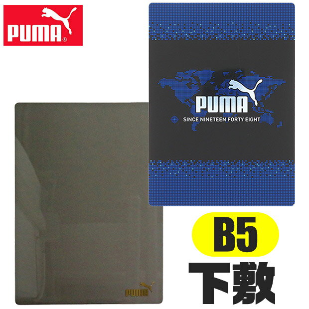 PUMA プーマ クツワ 下