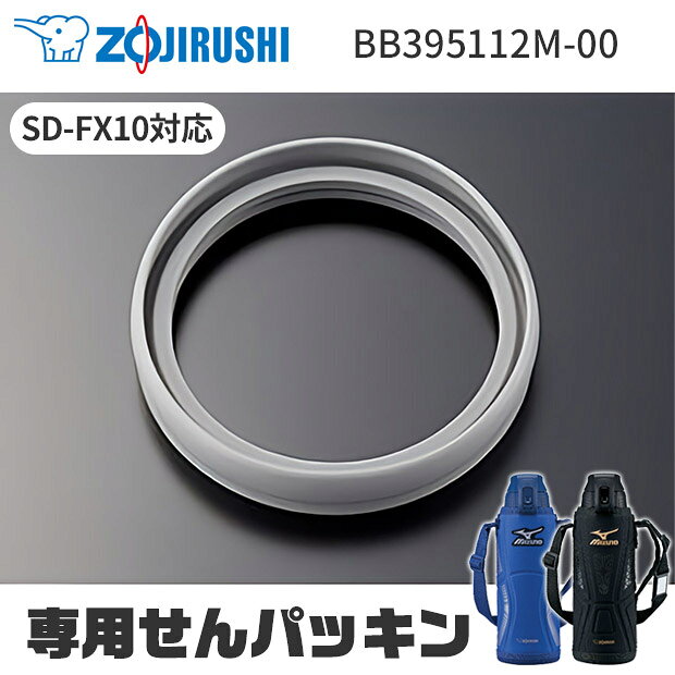 fx10-packing-thum.jpg